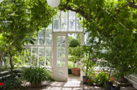 free Down St Mary orangery quotes